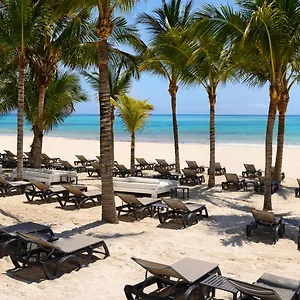 Catalonia Playa Maroma - Punta Maroma